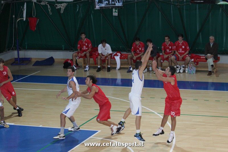 111009 bagheria 050_tn.jpg